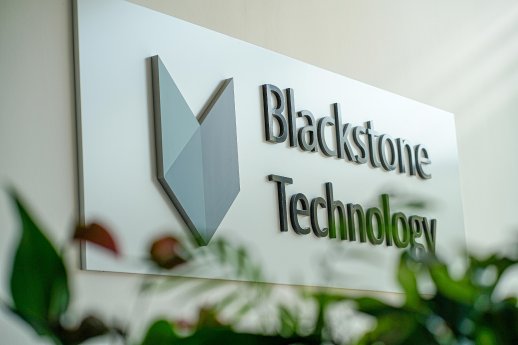 Blackstone Technology Green.jpg