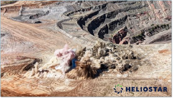 HeliostarMetals_VetaMadre_27-08-2026_DEPRcom.001.png