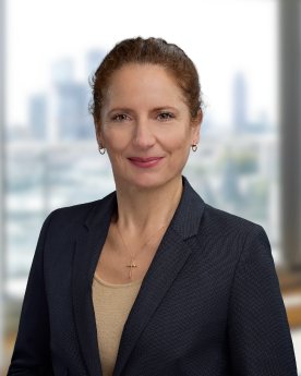 Chrisovalantou Hanko_Nigel Wright Group.png