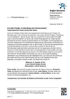 Einladung_31.08._Ein Jahr Projekt Poolbildung von Schulassistenzen.pdf