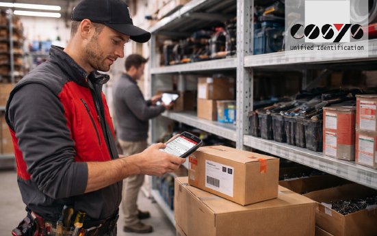 2026-02-18-Software für Handwerker von cosys.jpg