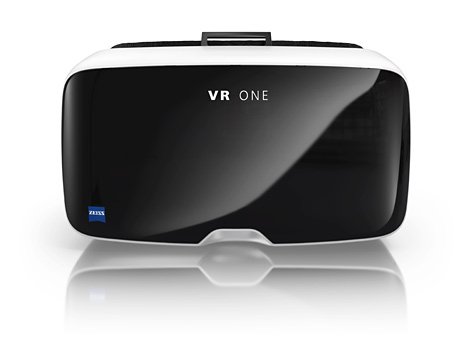 pi-0105-2015_zeiss-vr-one-front.jpg