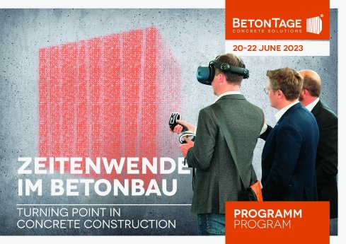 67.BetonTage_Programmtitel_© photodesign_buhl.jpg