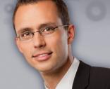 Dipl.-Betriebswirt Enno Däneke  Senior FutureManager und Projektleiter bei der FutureManagementGroup AG