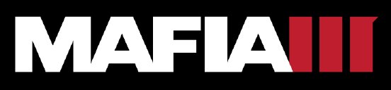 Mafia III_Logo.jpg