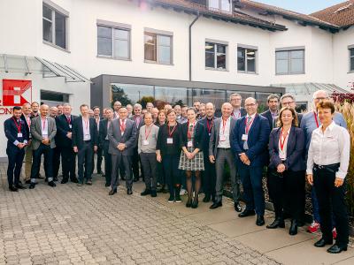 LWL Symposium 2019