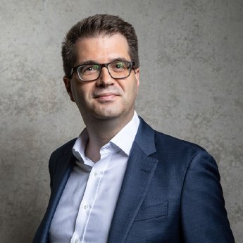 Matthias-Alberts-Dir~Europe_600x600 .jpg
