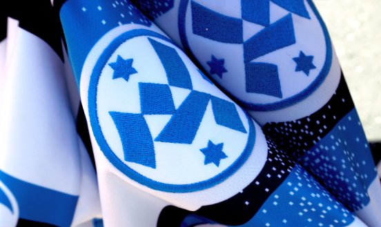 studiokurbos_Press_Stuttgarter Kickers_5.png