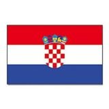 2017-11-08_kroatia_flag-87a6097a.jpg