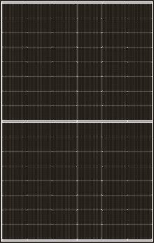BauderSOLAR M 450.jpeg