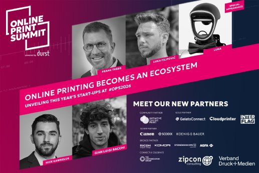 6. PM OPS 2026_Trad_Print_Shops_Start-ups_News_Partners.jpg