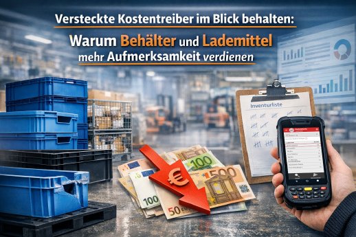 ChatGPT Image 27. März 2026, 11_07_41.png