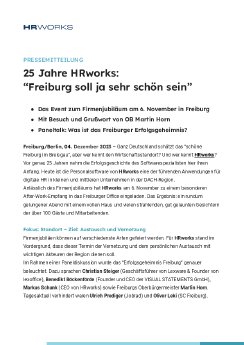 20231204_-_Pressemitteilung_HRworks_-_25_Jahre_Event___Paneltalk.pdf