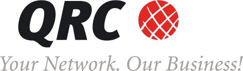 QRC_GmbH.png