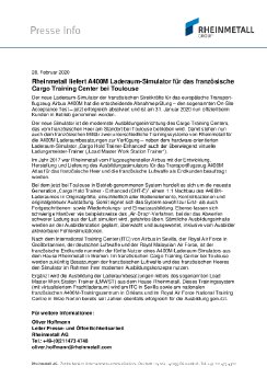2020-02-28_Rheinmetall_Cargo_Hold_Trainer_Frankreich_de.pdf