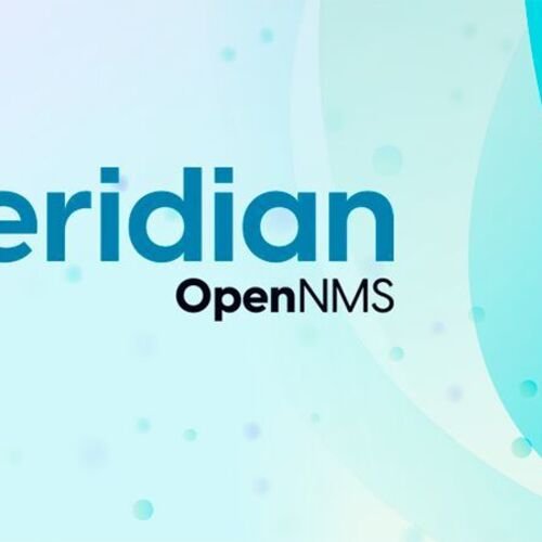 Netzwerküberwachung mit OpenNMS