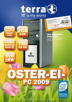 Osterei PC 2009.JPG