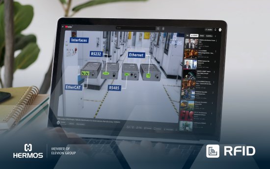 Pressebox-Youtube Video.png