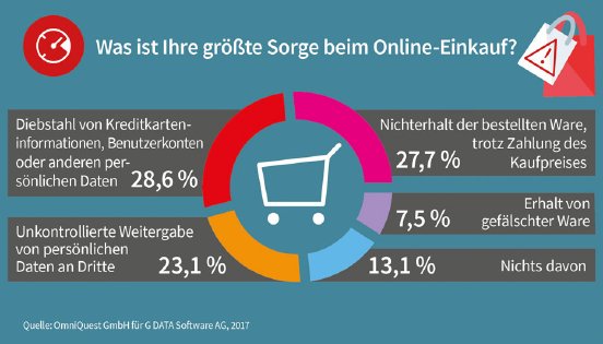 GDATA Infographic Christmas Online Shopping Survey 02 RGB.jpg