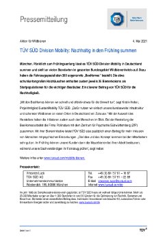 Aktion_fuer_Wildbienen.pdf