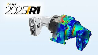 csm_ImageTeaser_Ansys_R1_2025_iceblue_960x540_structural-mechanics_3ca8a7578d[1].jpg