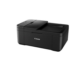 PIXMA TR4500_TS3100_TS200_tcm83-1814699.jpg