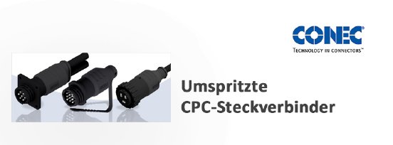 cpc-steckverbinder-umspritzt_dt.jpg