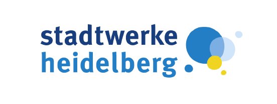 logo_sw_heidelberg.png