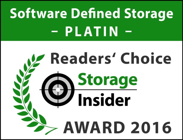 STI-Platin-Software-Defined-Storage .jpg