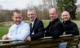 eCatalog Conference 2013 marks 5th year with totally upbeat assessment