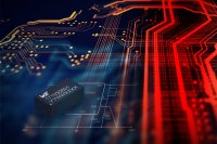 Neu in REDEXPERT: MagI³C Power Module Designer / Bildquelle: Würth Elektronik 