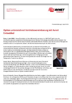 04-11 AVE_Option franchise_DE_Final.pdf