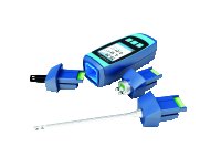 Modulare Sensormodulsysteme erleichtern dem SHK-Handwerker zahlreiche Mess- und Prüfaufgaben im Installationsalltag