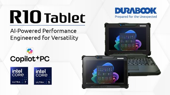 Press-release-R10-Tablet.jpg