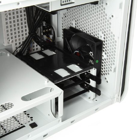 BitFenix Phenom Mini-ITX Gehäuse - weiß (7).jpg