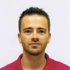 Dr. Tobias Hildenbrand