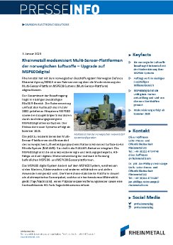 2023-01-03_Rheinmetall_MSP600digital_Norwegische_Luftwaffe_de.pdf