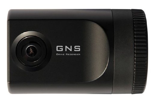 GNS Drive Recorder 4720.jpg