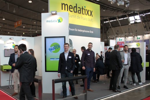 medatixx-Stand_Medizin2020.jpg