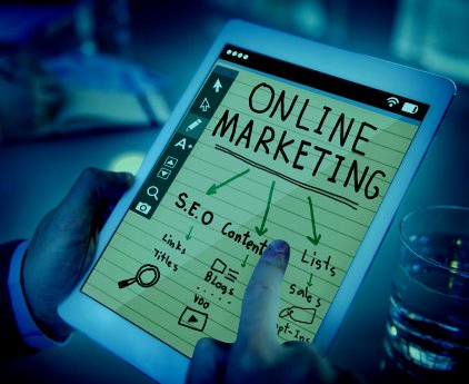 Online-Marketing_2.jpg