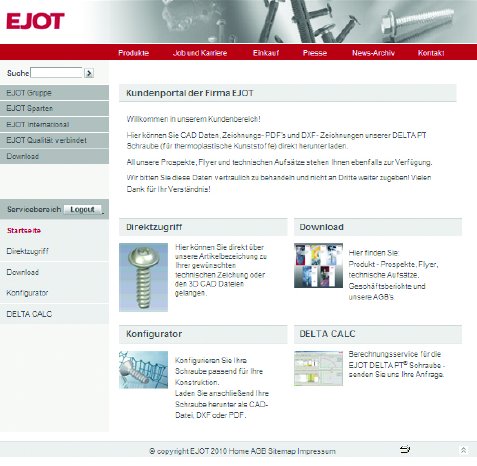 EJOT_Kunden-Servicebereich_300dpi.jpg