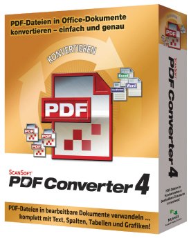 PDF_Converter_4_GER_right.jpg