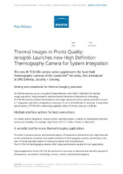 PI_IR-TCM-HD-thermography-camera-en_130129.pdf