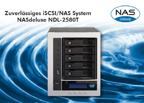NASdeluxe-NDL-2580T.jpg
