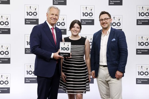 TKD-Kabel-Top100_Web.jpg