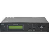 SC51T Kompakter Videoswitch und Scaler