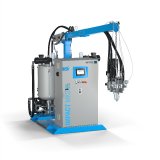 IMPACT MK2: Zuverlässige und effiziente Premium-Technik zu einem extrem attraktiven Einstiegspreis