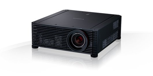 XEED%204K500ST%20Default_tcm83-1326586.jpg