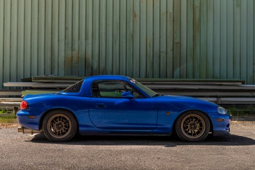 Mazda_MX-5_NB_ST_XTA_Fahrzeugstandaufnahme_0001.jpg