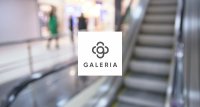Zalaris gibt seine Partnerschaft mit GALERIA, Deutschlands größter Warenhauskette, bekannt.